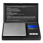 Defurhome jpsj-0313-31032