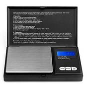 Defurhome jpsj-0313-31032