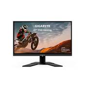 Gigabyte G27F-SA Vergleich