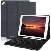 Amzcase iPad-Air-2-Tastatur Vergleich