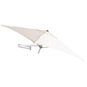 Easysol Sonnenschirm Wandmontage