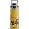 Sigg ‎9002.20