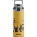 Sigg ‎9002.20