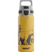 Sigg ‎9002.20