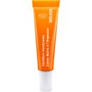 WELEDA Sanddorn-Handcreme 