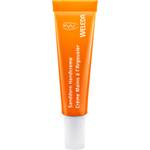 WELEDA Sanddorn-Handcreme 