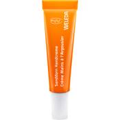 WELEDA Sanddorn-Handcreme 