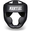 Super Active Sports MARTIAL Kopfschutz