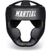 Super Active Sports MARTIAL Kopfschutz