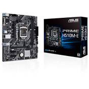 Asus Prime H510M-E Vergleich