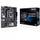 Asus Prime H510M-E