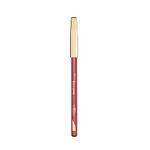 L'Oréal Paris Color Riche Le Lipliner