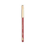 L'Oréal Paris Color Riche Le Lipliner Vergleich