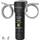 Waterdrop WD-RF10
