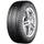 Bridgestone Blizzak Ice XL