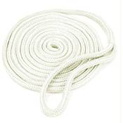 Freetec Boot Festmacherleine Vergleich