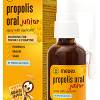 Propolis-Spray