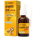 Medex Propolis Oral Junior
