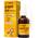 Medex Propolis Oral Junior