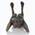 Esotec Wasserspeier Figur Frosch