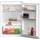 Beko B1803N
