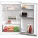 Beko B1803N Vergleich