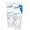 Bodylotion trockene Haut