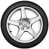 Firestone Winterhawk 4
