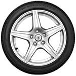 Firestone Winterhawk 4