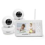 Babysense V43_2CAM