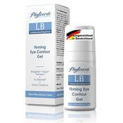 Phytocode Innovative Augencreme Vergleich
