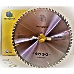 Weltglück Kreissägeblatt