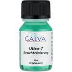 Dr. Galva Ultra-7 Streichbrünierung