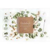 BridesDay Gästebuch Vergleich