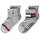 Tommy Hilfiger Baby Socks