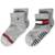 Tommy Hilfiger Baby Socks