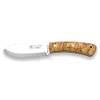 Joker Nessmuk S CL132