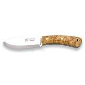 Joker Nessmuk S CL132