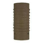 Buff 123209.999.10.00