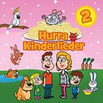 Kinderlieder-CD