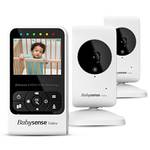 Babysense V24R_2