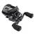 Abu Garcia ‎MAX–LP–DLC–L