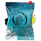 Einhorn Bali Vergleich