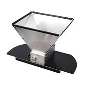 SZZ Pro Malz Getreidemühle