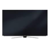 Grundig 65 GOB 9099 OLED - Fire TV Edition Vergleich