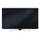 Grundig 65 GOB 9099 OLED - Fire TV Edition