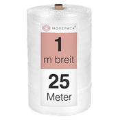 Movepack 20200002 Vergleich