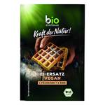 Biozentrale Ei-Ersatz