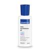 Linola Sept Hand-Desinfektionsgel