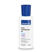 Linola Sept Hand-Desinfektionsgel
